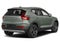 2023 Volvo XC40 B5 AWD Plus Dark Theme