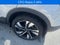 2023 Volvo XC40 B5 AWD Plus Dark Theme