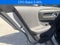 2023 Volvo XC40 B5 AWD Plus Dark Theme