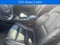 2023 Volvo XC40 B5 AWD Plus Dark Theme