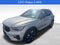 2023 Volvo XC40 B5 AWD Plus Dark Theme