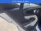 2023 Volvo XC40 B5 AWD Plus Dark Theme