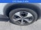 2023 Volvo XC40 B5 AWD Plus Dark Theme