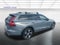 2024 Volvo V60 Cross Country B5 AWD Plus