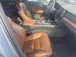 2024 Volvo V60 Cross Country B5 AWD Plus