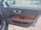 2024 Volvo V60 Cross Country B5 AWD Plus