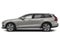 2024 Volvo V60 Cross Country B5 AWD Plus