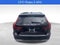2024 Volvo V60 Cross Country B5 AWD Plus