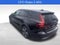 2024 Volvo V60 Cross Country B5 AWD Plus