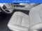 2024 Volvo V60 Cross Country B5 AWD Plus