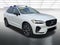 2025 Volvo XC60 B5 AWD Plus