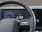 2027 Hyundai SANTA FE HYBRID Limited 7P