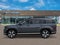 2027 Hyundai SANTA FE HYBRID Limited 7P