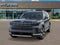 2027 Hyundai SANTA FE HYBRID Limited 7P