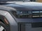 2027 Hyundai SANTA FE HYBRID Limited 7P
