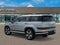 2027 Hyundai SANTA FE HYBRID Limited 6P