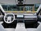 2027 Hyundai SANTA FE HYBRID Limited 6P