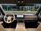 2026 Hyundai SANTA FE Limited 7P
