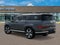 2026 Hyundai SANTA FE Limited 7P