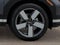 2026 Hyundai SANTA FE Limited 7P
