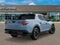 2027 Hyundai SANTA CRUZ SEL Activity