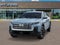 2027 Hyundai SANTA CRUZ SEL Activity