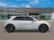 2027 Hyundai IONIQ 5 Limited