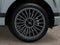 2026 Hyundai IONIQ 9 Performance Calligraphy Design