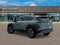 2027 Hyundai KONA SEL Premium