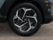 2027 Hyundai KONA SEL Premium