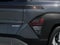 2027 Hyundai KONA Limited