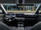 2027 Hyundai KONA Limited