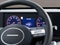 2027 Hyundai KONA Limited