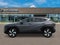 2027 Hyundai KONA Limited