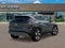 2027 Hyundai KONA Limited