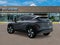 2027 Hyundai KONA Limited