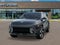 2027 Hyundai KONA Limited