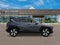 2027 Hyundai KONA Limited