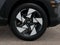 2027 Hyundai KONA Limited