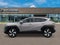 2027 Hyundai KONA Limited