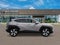 2027 Hyundai KONA Limited