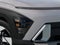 2027 Hyundai KONA Limited