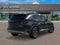 2026 Hyundai TUCSON HYBRID Night