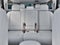 2027 Hyundai PALISADE HYBRID SEL Premium 8P