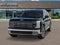 2027 Hyundai PALISADE HYBRID SEL Premium 8P