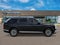 2027 Hyundai PALISADE HYBRID SEL Premium 8P