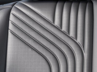 2026 Hyundai PALISADE HYBRID SEL Premium 8P