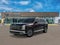 2027 Hyundai PALISADE HYBRID SEL Premium 7P