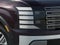 2027 Hyundai PALISADE HYBRID SEL Premium 7P