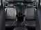 2027 Hyundai PALISADE HYBRID Limited 7P